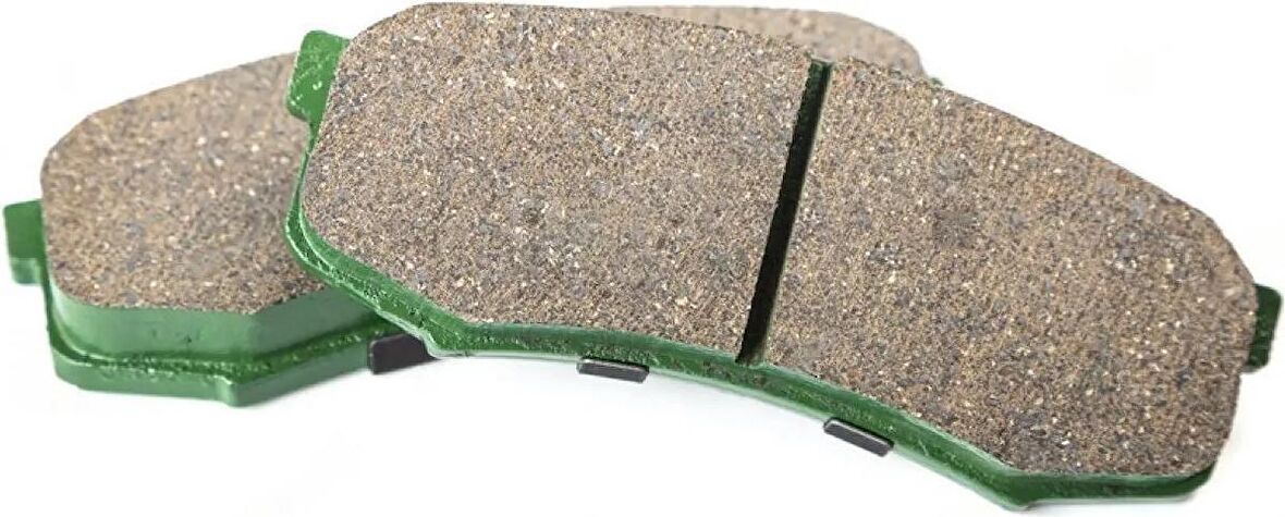 Bosch  Fren Balatasi