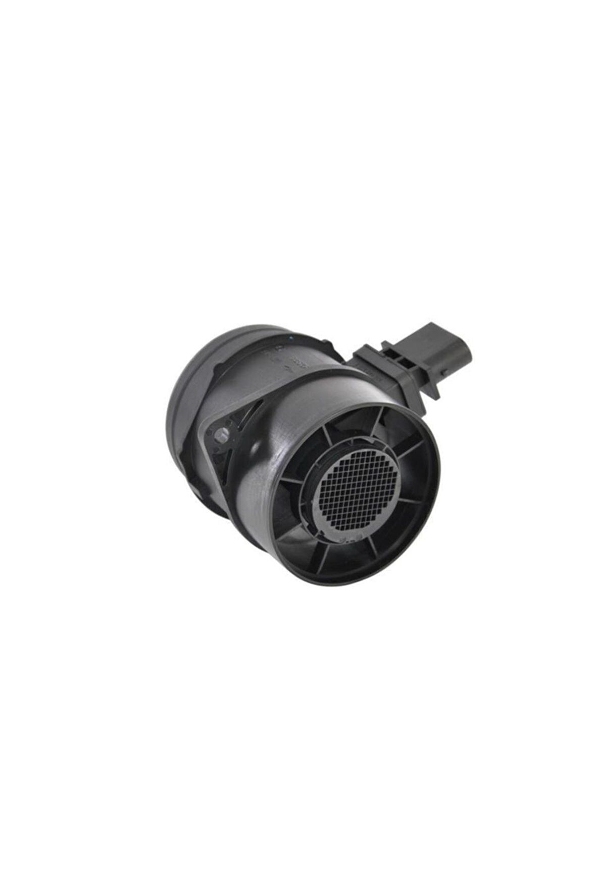 0281002896: Hava Kütle Ölçer (Debimetre) Vw Crafter 2.5 Tdı