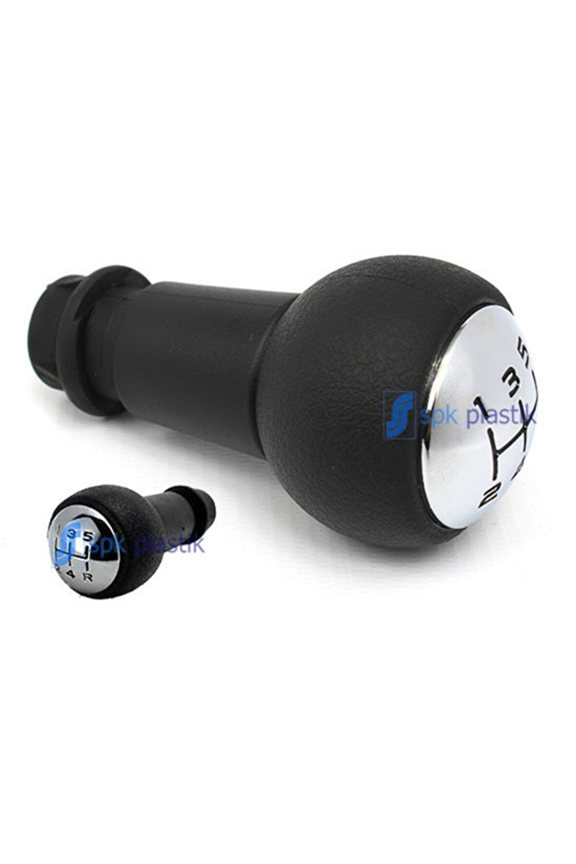 240: Vites Topuzu P206-p207-p307-p308-p407-p3008-p5008-partne