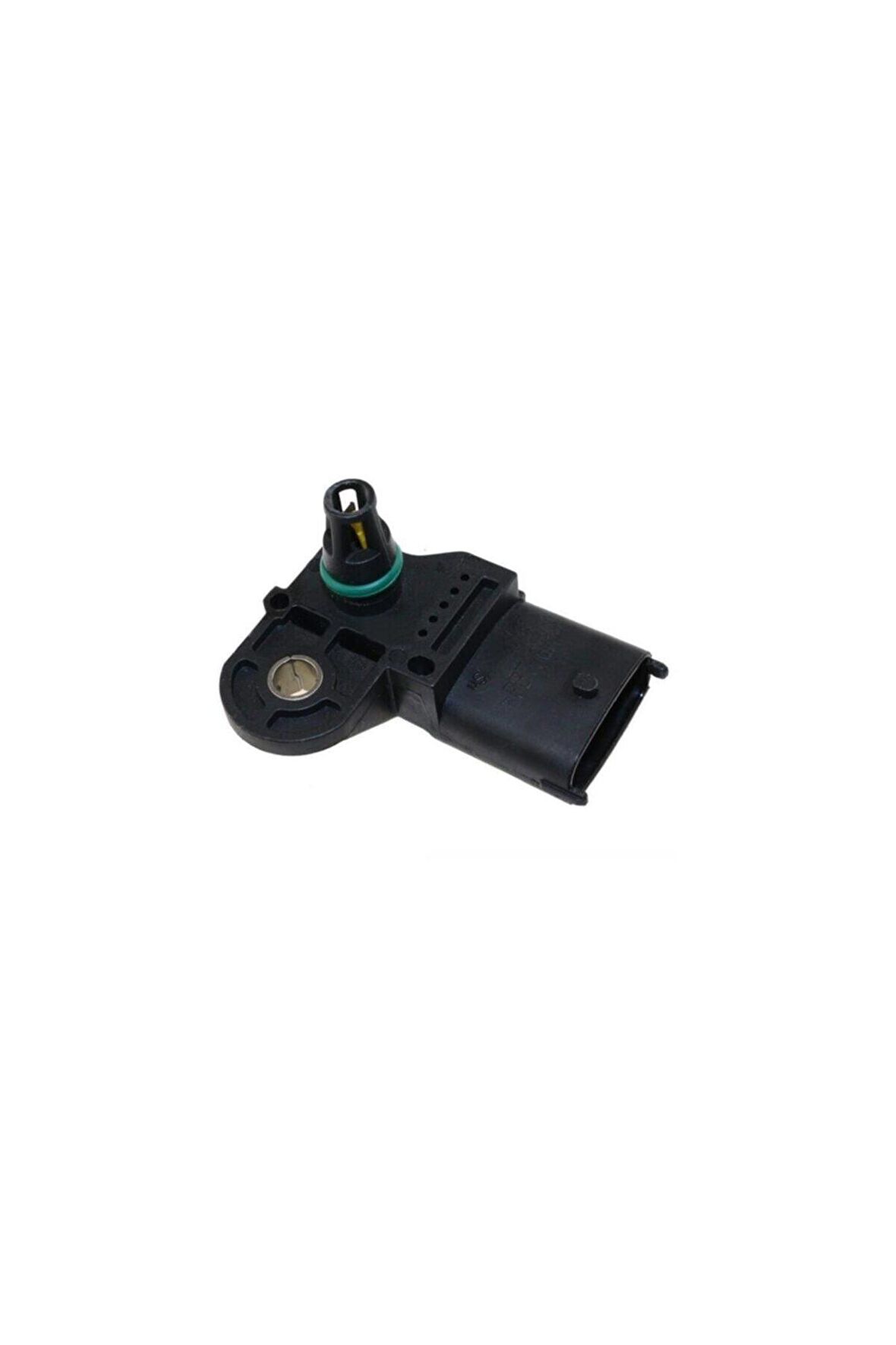 Bosch 0281006102 504372225 55219299 Map Uyumlu Basınç Sensörü