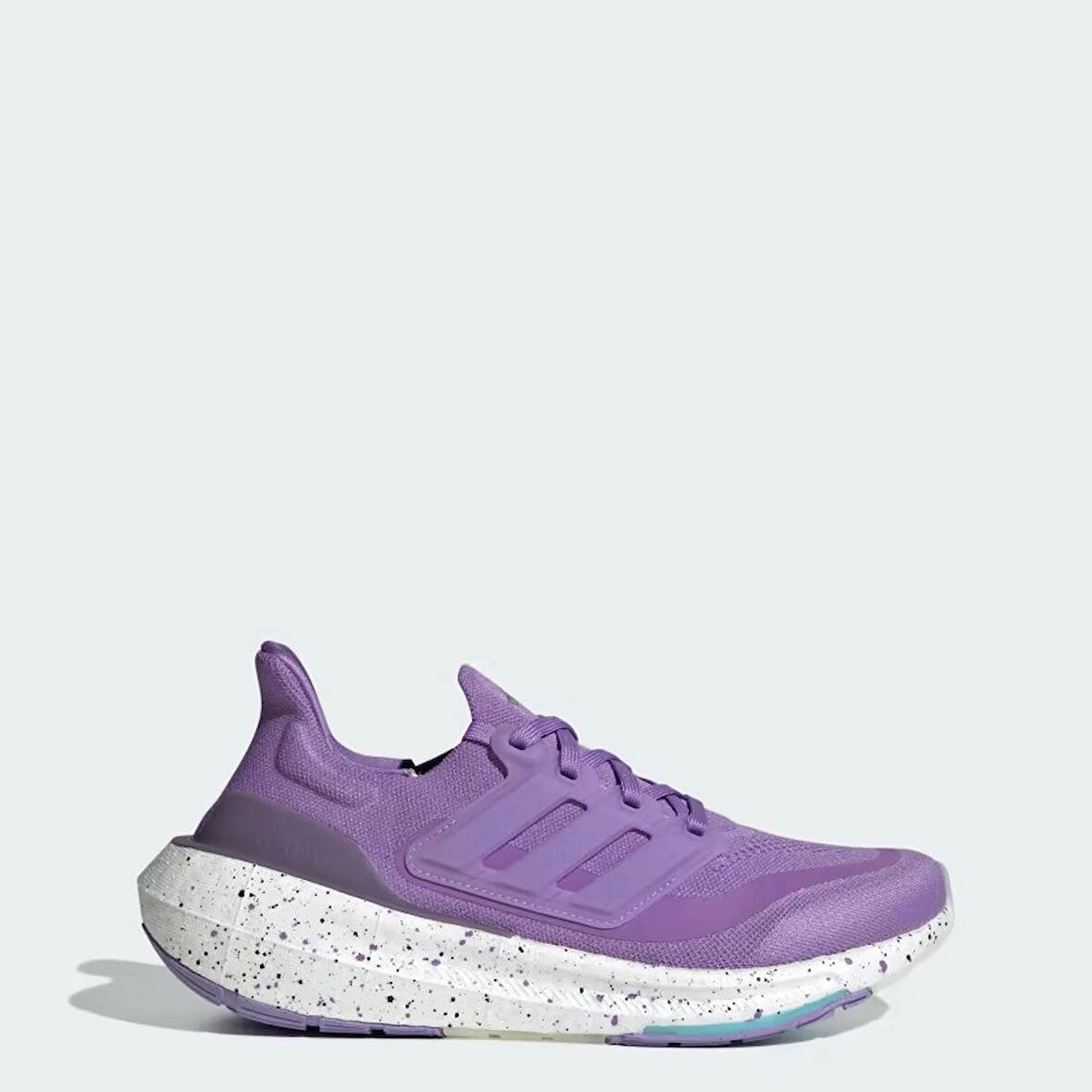 ADİDAS UltraBOOST 23 Ayakkabı