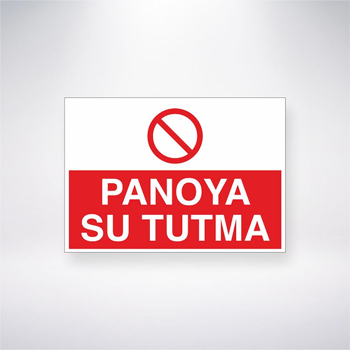 Panoya Su Tutma