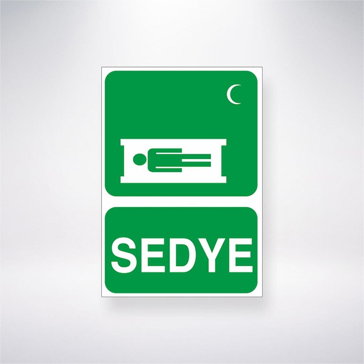 Sedye