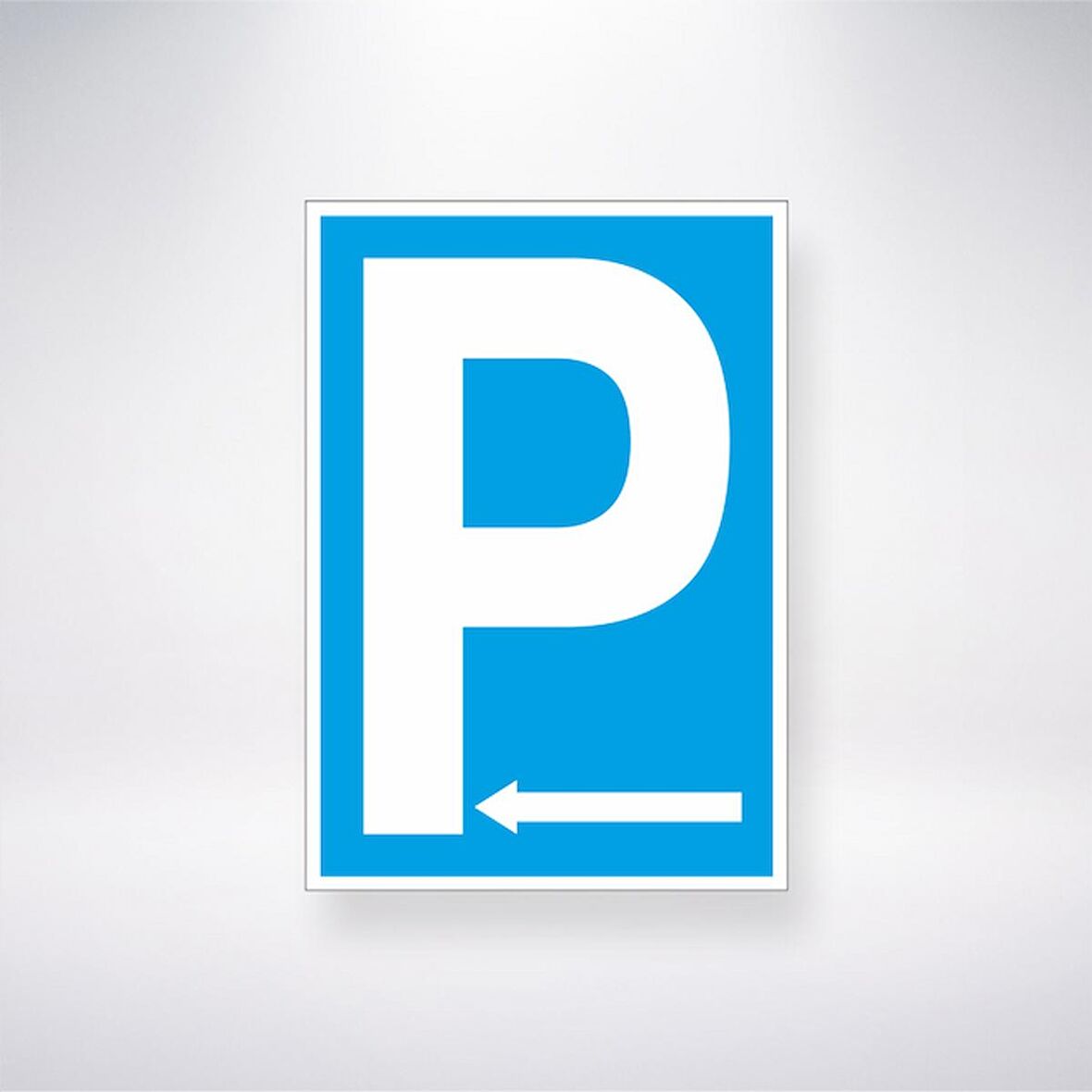 P <---- 21x35 Arkası Yapışkanlı Levha