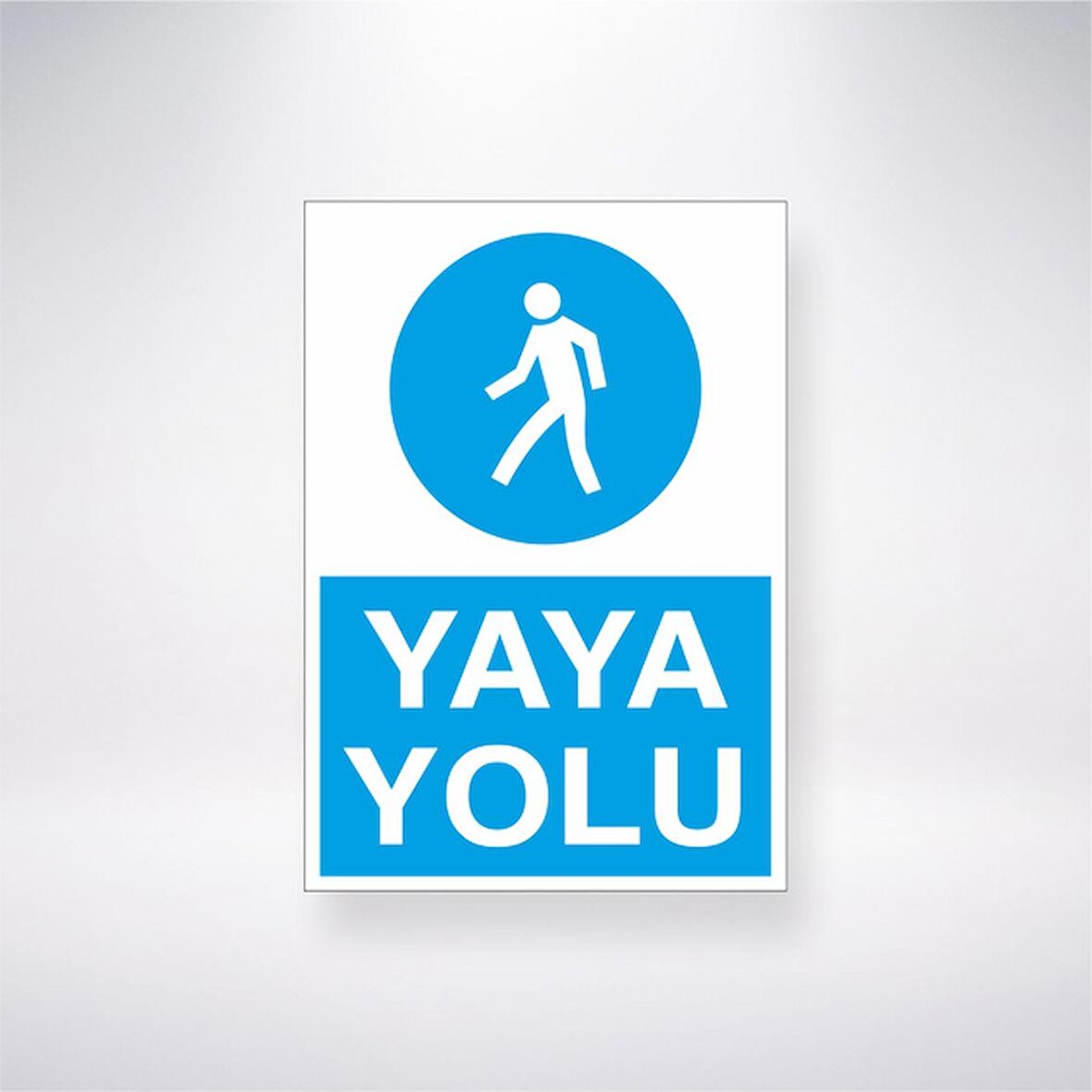 Yaya Yolu
