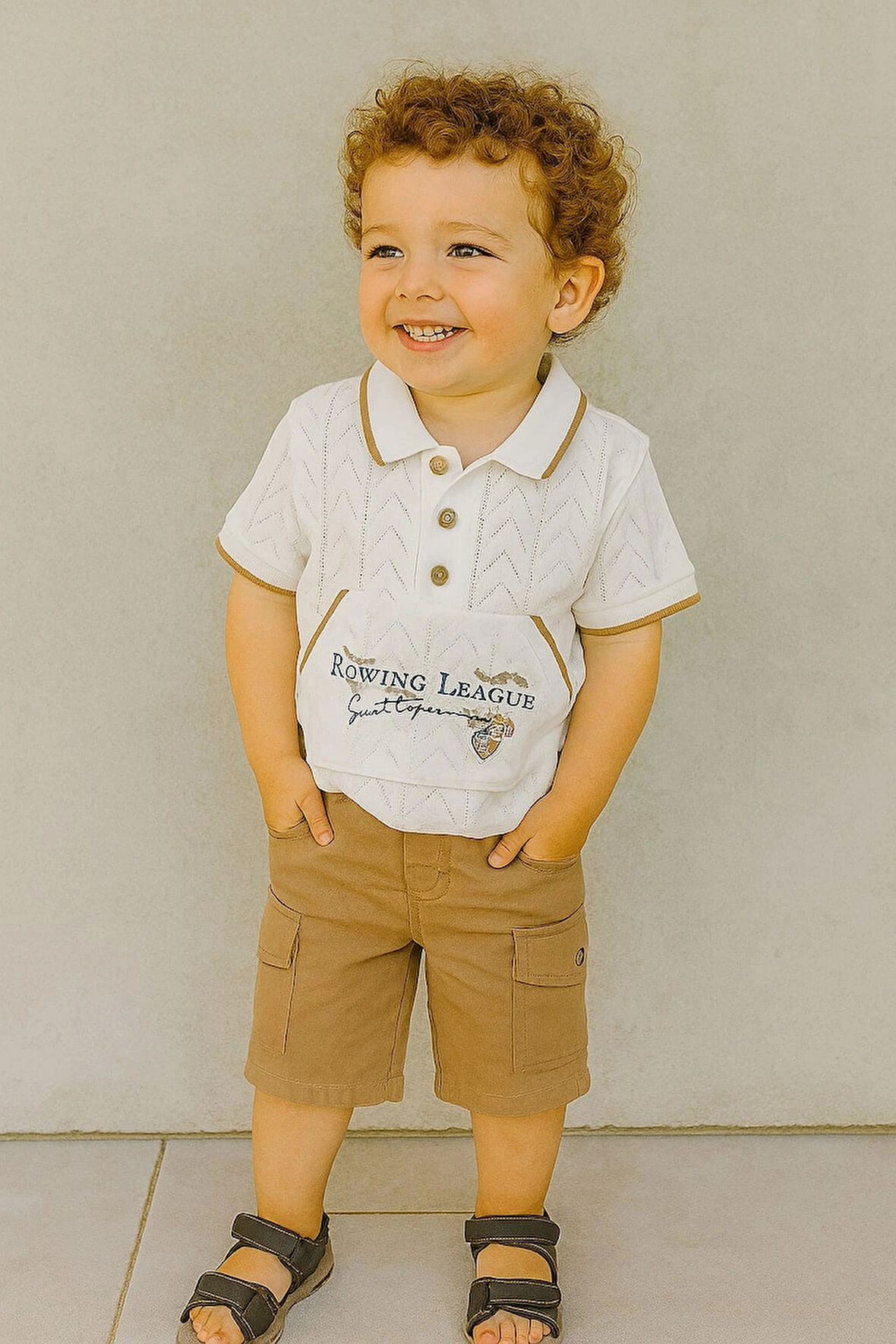 Tişört 2'li Takımlar