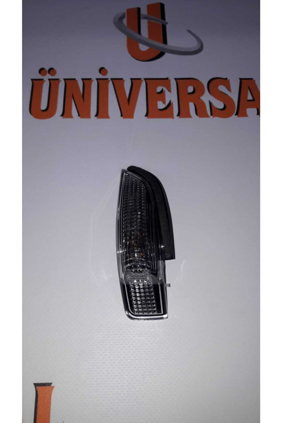 81730-52100 Rh Sinyal Ayna Dikiz Corolla 13-20/auris 13-20/