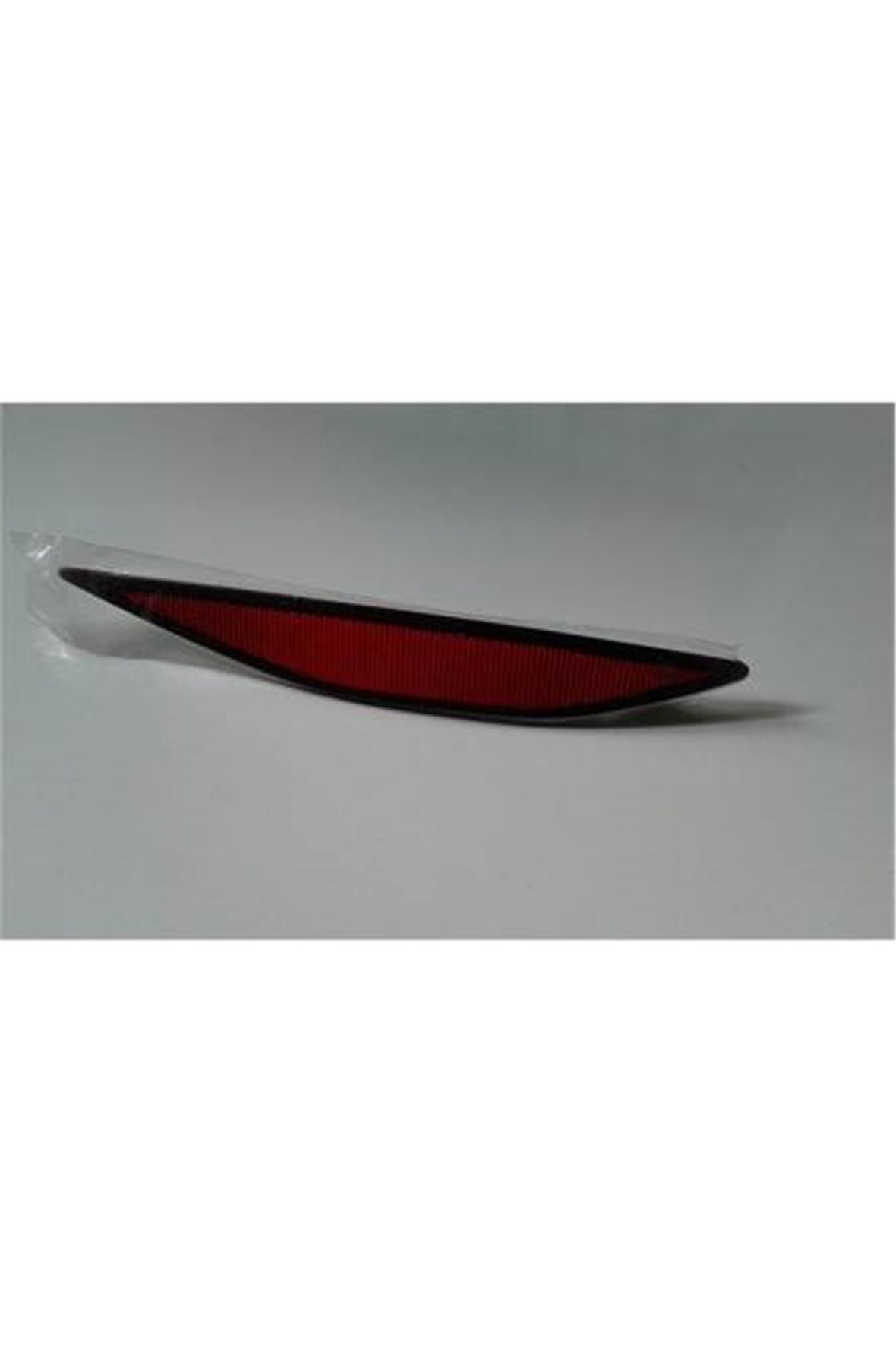 Volkswagen Golf 7 Reflektör Sağ 5g0945106