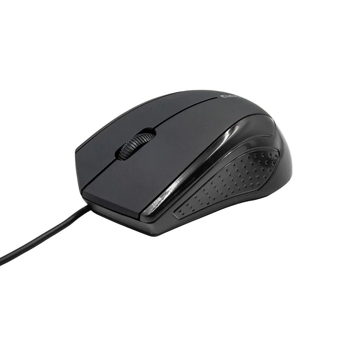 Concord C-29 Kablolu Optik Mouse