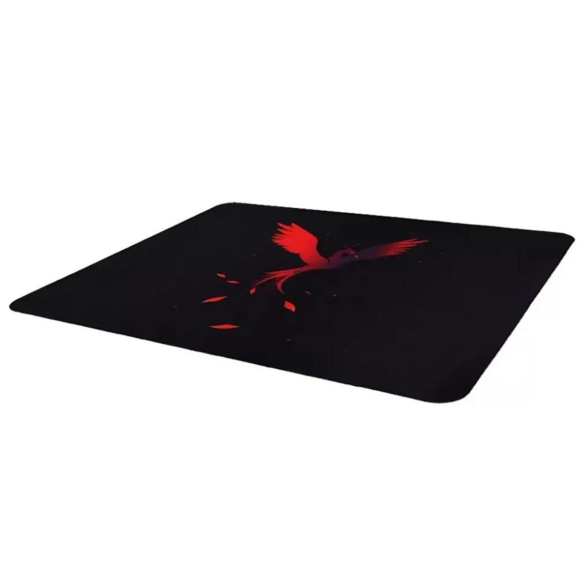 Gaming Kumaş MousePad – Kaydırmaz Taban - MP-296