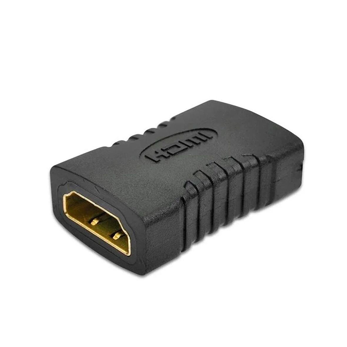 HDMI Dişi/Dişi Ara Birleştirici Aparat Adaptör