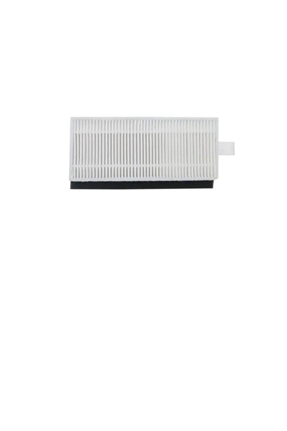 İmilab V1 robot süpürge uyumlu HEPA filtre 1 adet