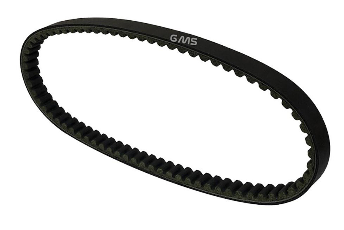 Rks Newlight Pro Kayış Isıya Dayanıklı