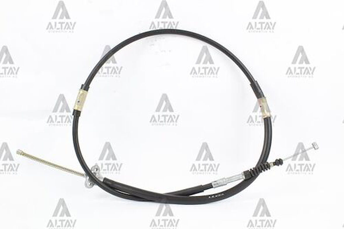 imperial 4643012240 Tel El Fren Corolla 88-92 AE92 Arka Sol 4643012240