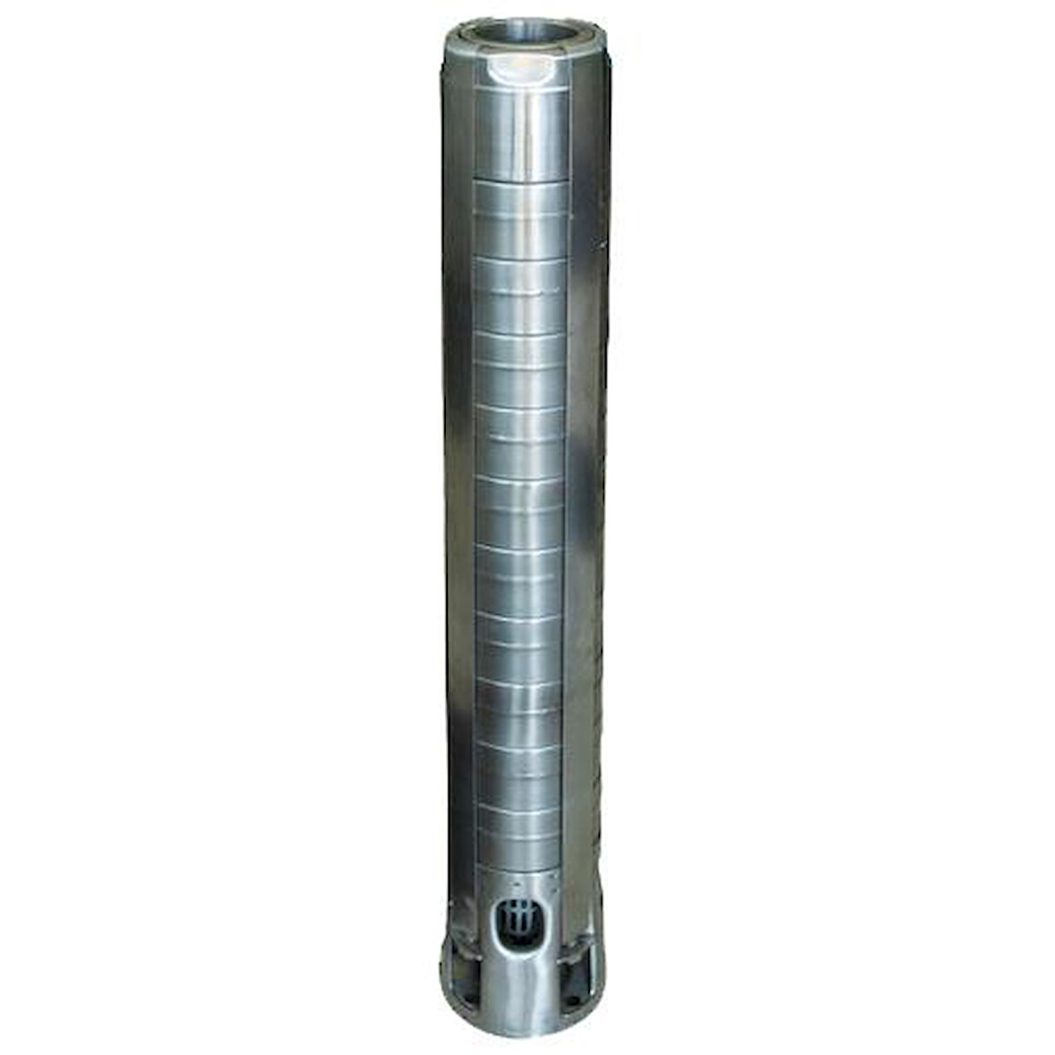 SS 642/03 4 M 3 11T SG IMPO