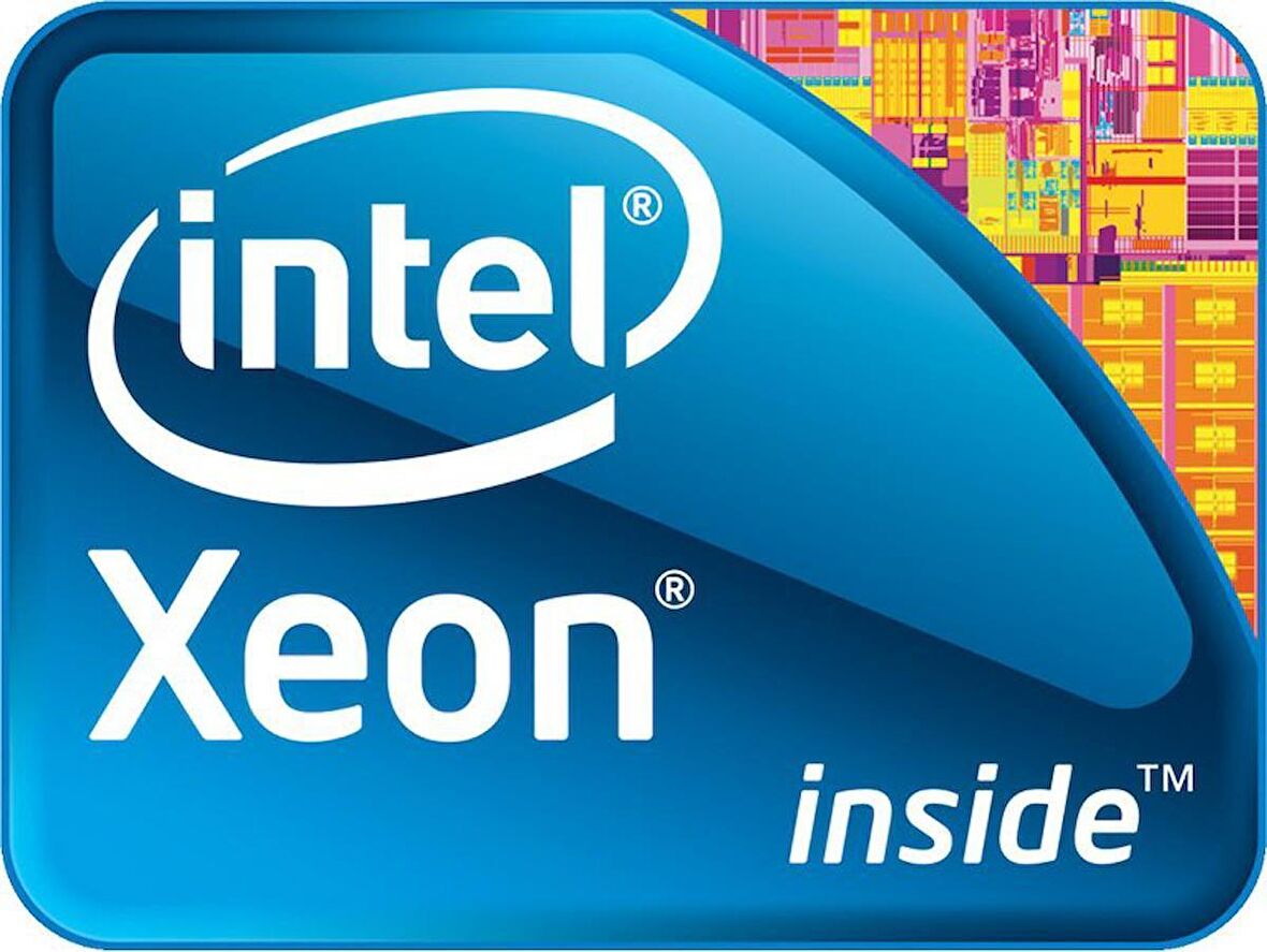 Intel® Xeon® E5-2670 İşlemci (20M Önbellek, 2.60 GHz, Max 3,30 Ghz, 8.00 GT/sn Intel® QPI)