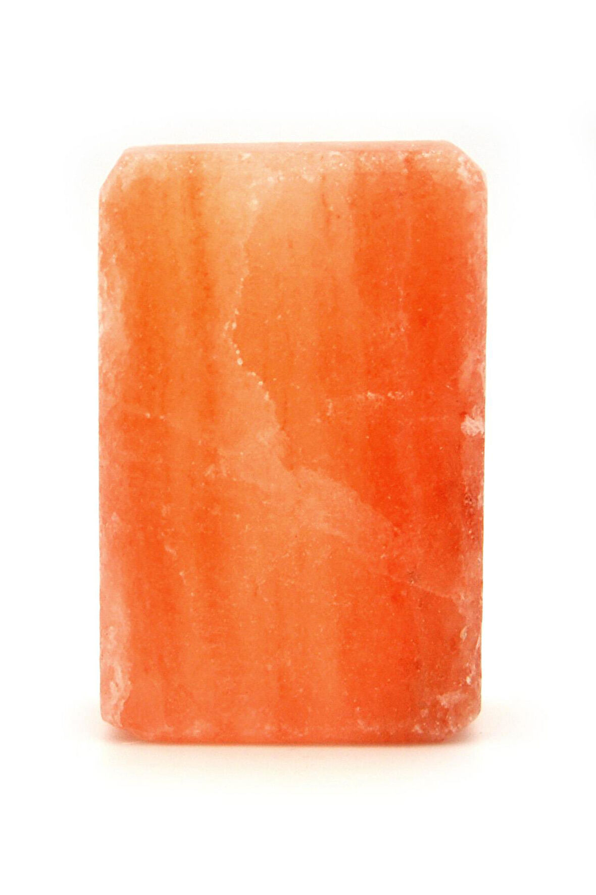 Himalaya Tuz Sabunu %100 Doğal Mineral Sabunu 350 G 