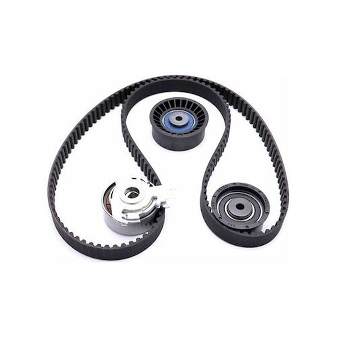 Ina 530044310 Alternatör V Kayış Gergi Rulmanı Captıva Cruze Antara 2.2D 2.2D 4Wd 2.0Cdı 2.0Td 2.0D 10>