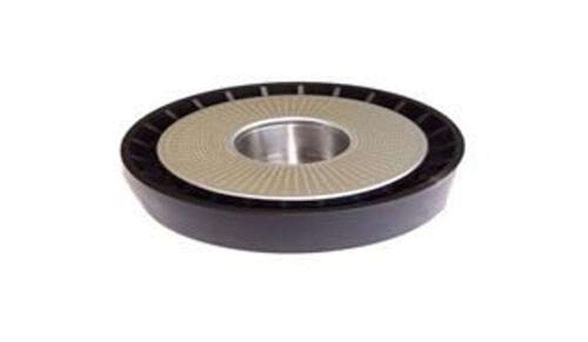 Ina 531073410 Alternatör Gergi Rulmanı Transporter T4 2.4D 2.5D 96>