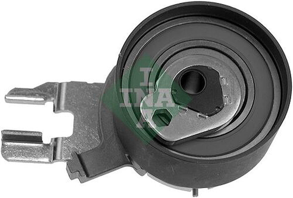 Ina 531078610 Eksantrik Gergi Rulmanı Volvo C30 533 2.4 I 06>12 C70 I 873 2.4 T 06>12 S40 II 544 T5 06>12 S60 I 384 T5 04>10 S60 II 134 T5 Awd 15>18 S70 874 T5 97>01