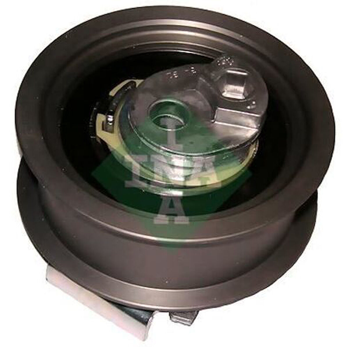 Ina 531085110 Eksantrik Gergi Rulmanı A3 03>08 A4 02>04 Leon 05>10 Toledo III 04>09 Octavıa II 04>07