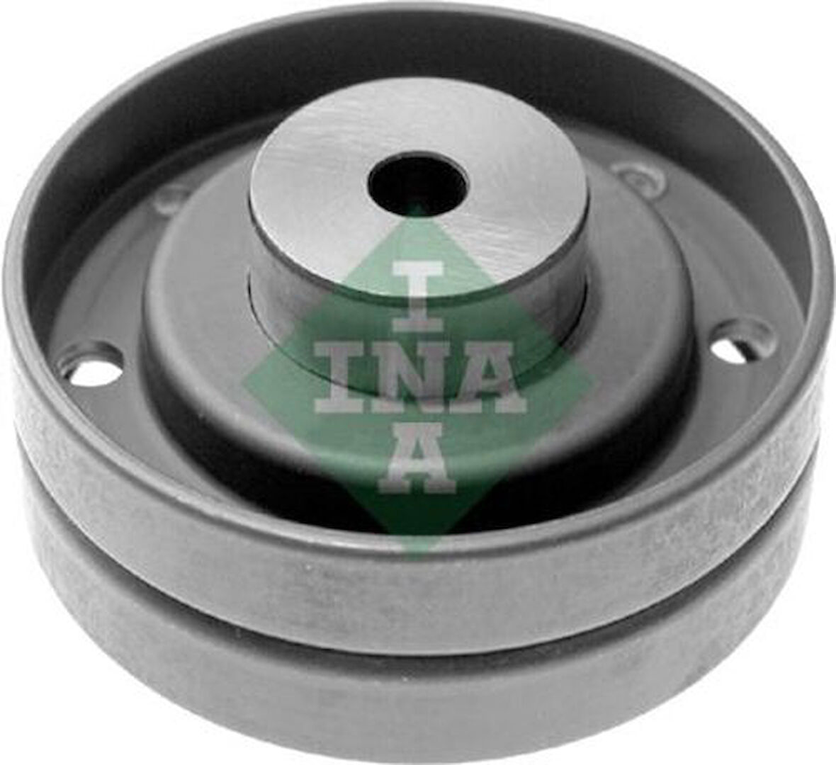 Ina 532005110 Gergi Rulmanı Passat 2.0 2.2 83 88 T4 2.4 D 90>