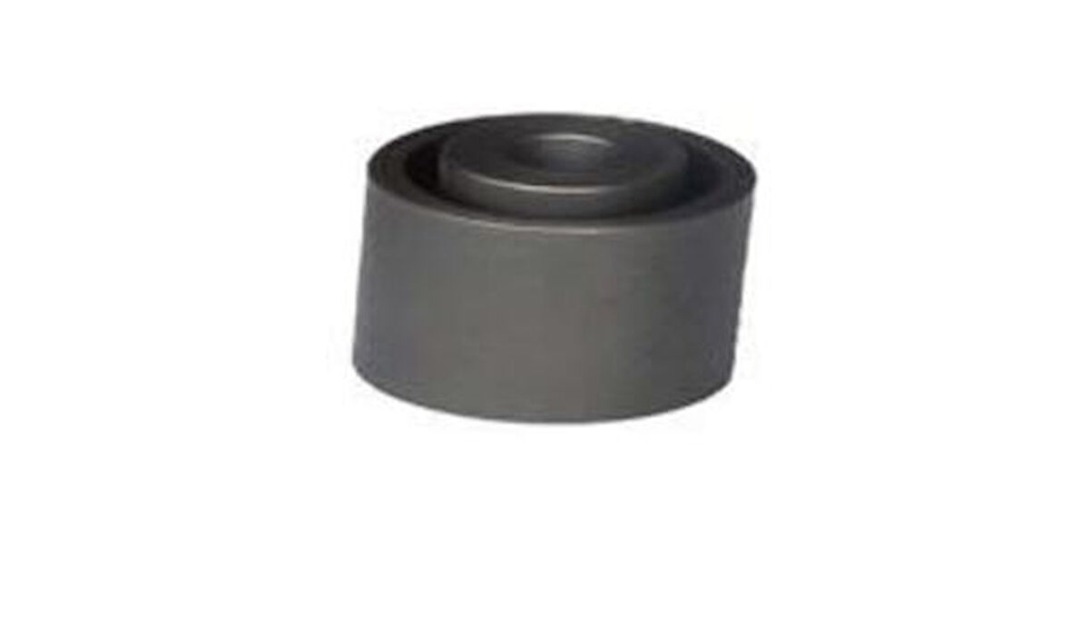 Ina 532012210 Avare Gergi Rulmanı Polo Classic Golf III Passat 1.9 TDI 92>06