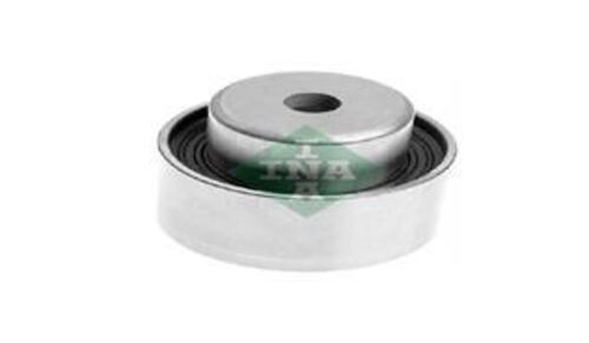 Ina 532014020 Eksantrik Gergi Rulmanı P406 3.0 V6-P407 3.0-Clıo II 3.0 V6-Espace III 3.0 V6-Laguna I -Iı- C5 (Gobek