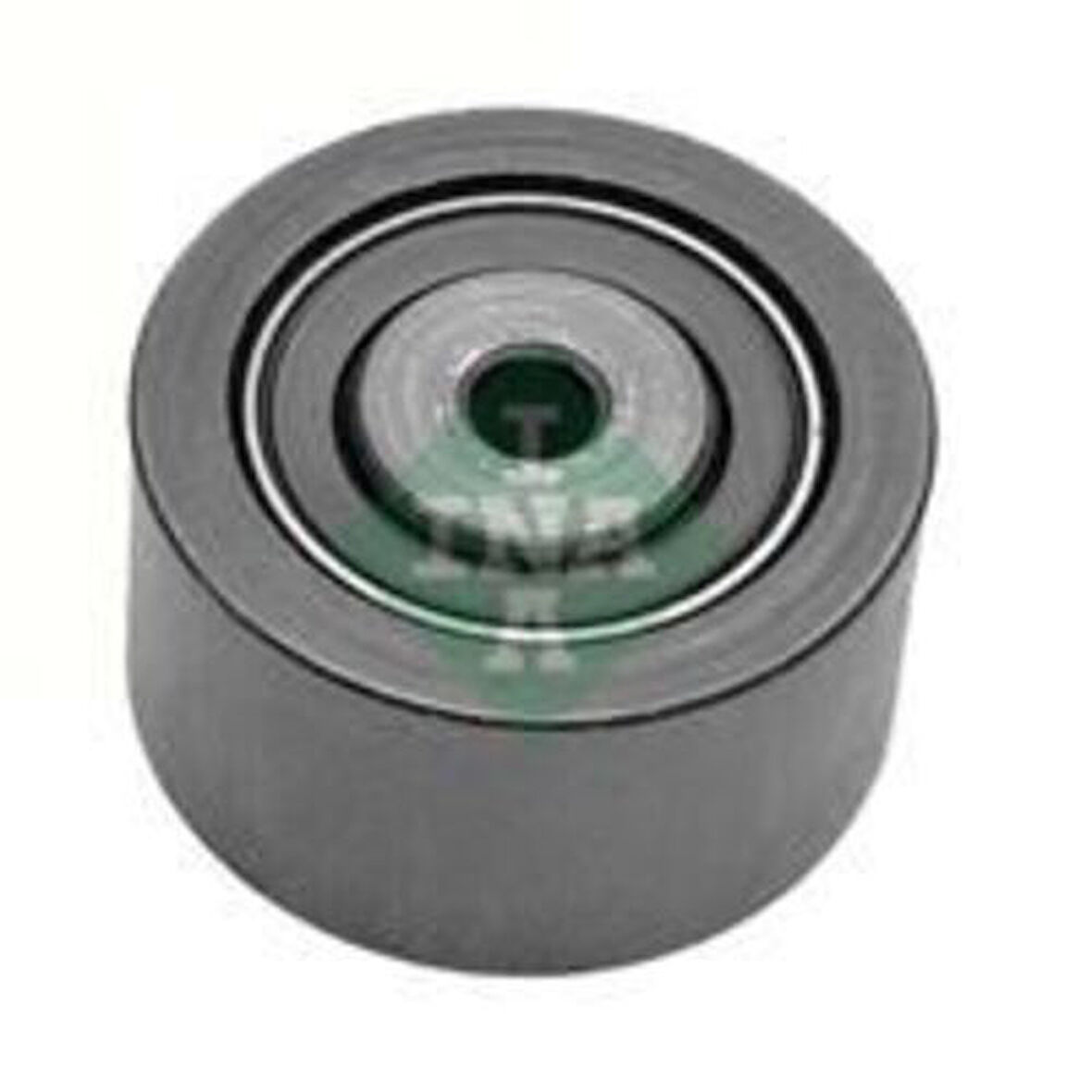 Ina 532014310 Alternatör Gergi Rulmanı Berlıngo C5 Scudo P206 P307 P406 Partner 2.0Hdı 16V