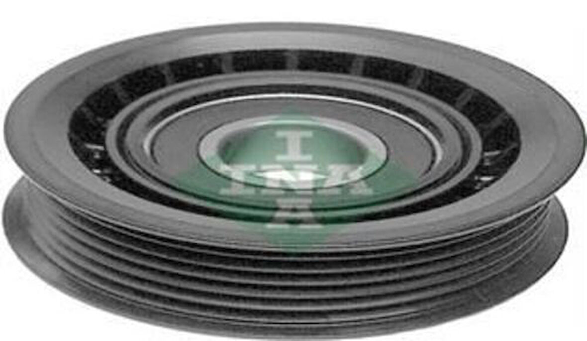 Ina 532016010 Alternatör Gergi Rulmanı A4 A6 A8 Super B Passat 2.5Tdı Afb Akn Aym Ake Akf Bdh Bfc Bau Bcz Bdg