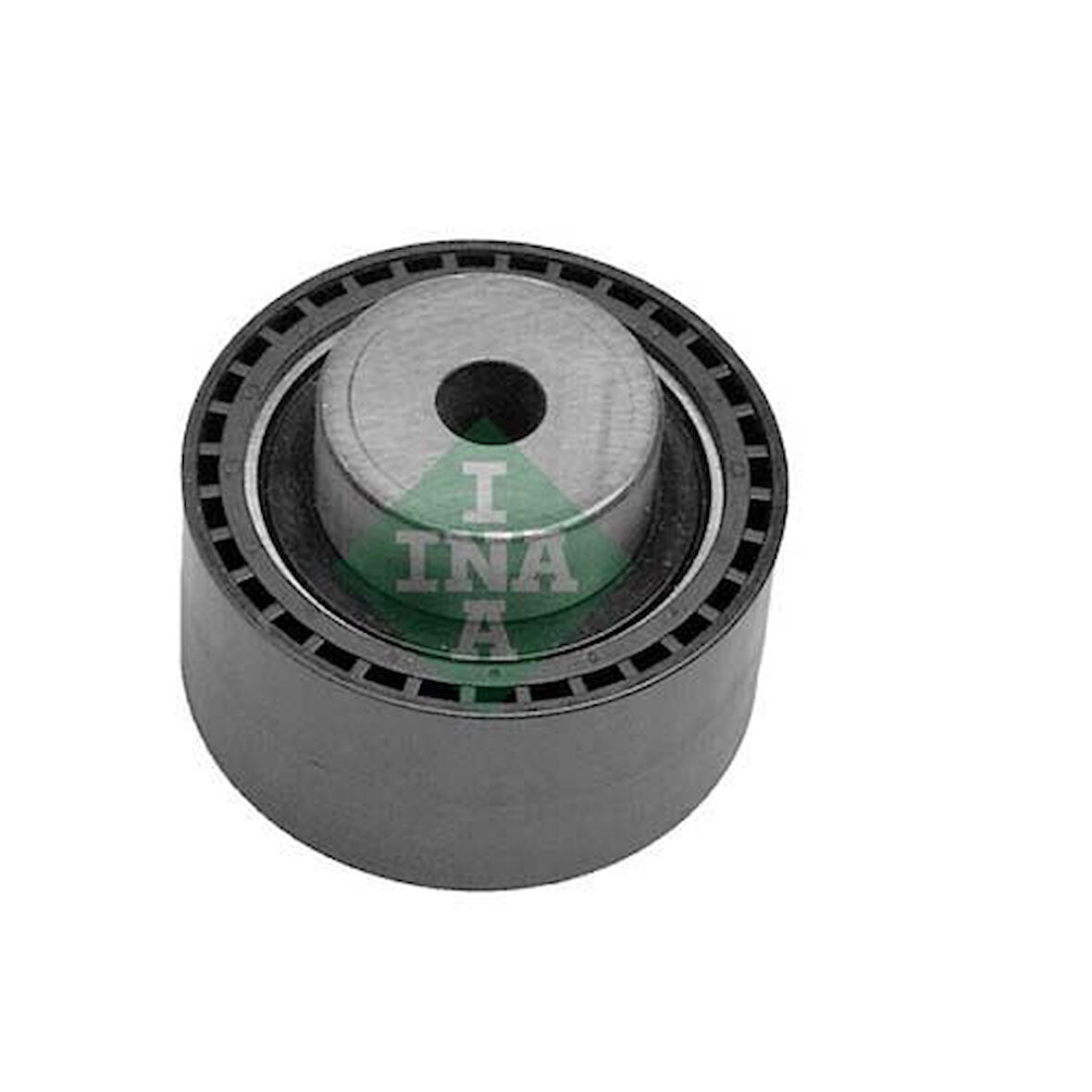 Ina 532019610 Eksantrik Gergi Rulmanı Partner Berlıngo 1.9 Sabıt Dv7