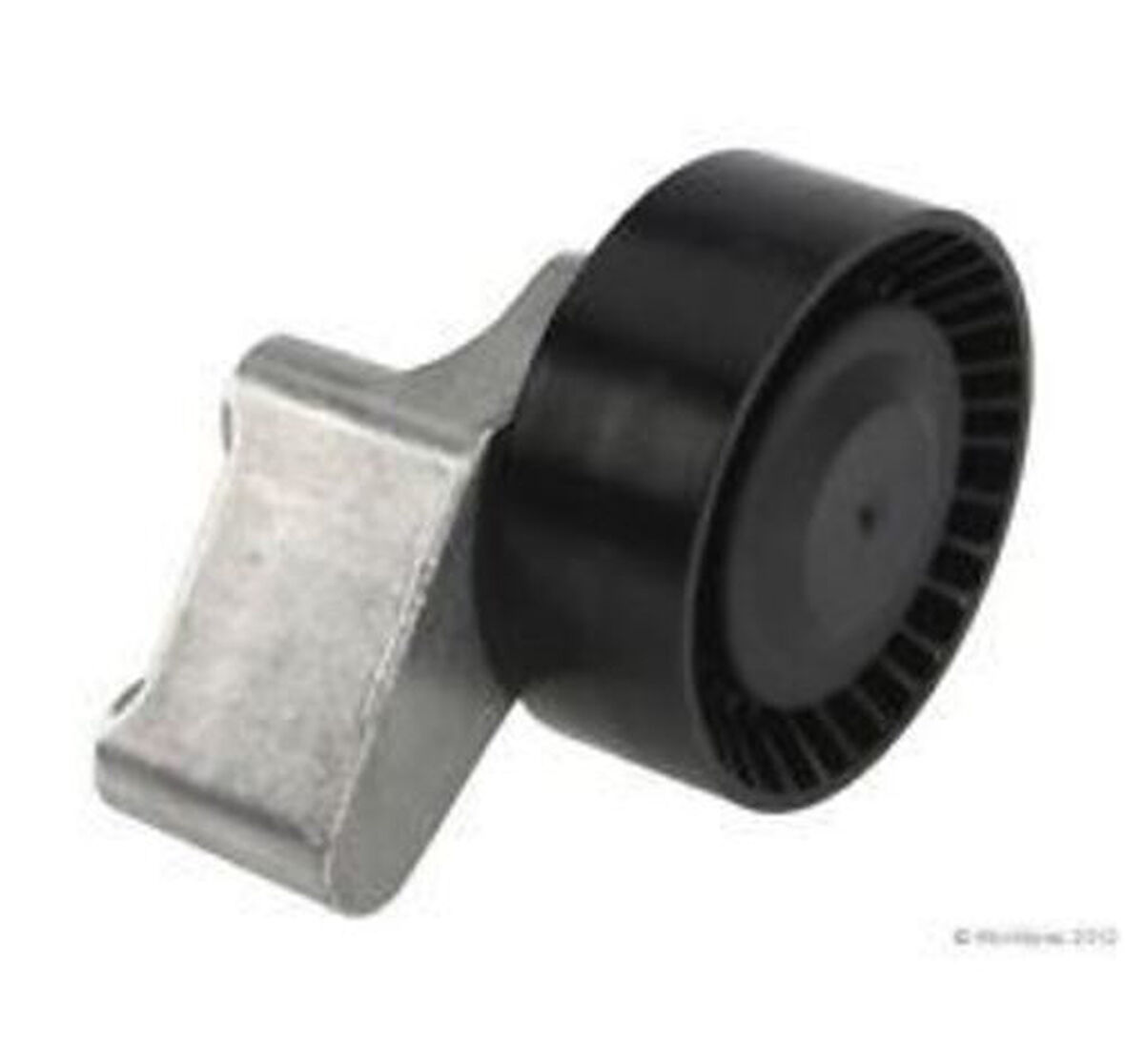 Ina 532030310 V Kayış Gergi Rulmanı Bmw E65 E66 E67 01<07