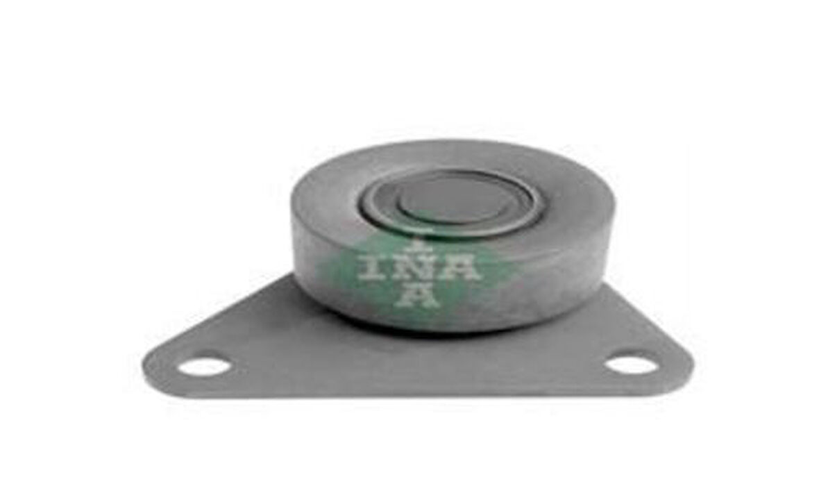 Ina 532031710 Eksantrik Gergi Rulmanı Volvo V40 645 2.0 T 01>04 S80 II 124 2.5 08>12 S70 874 T5 97>04 S60 II 134 2.0 T 12>14