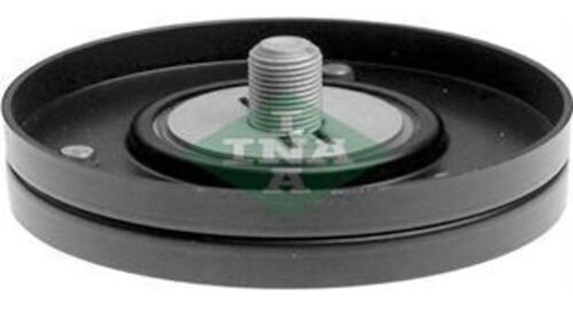 Ina 532032630 Alternatör Gergi Rulmanı A3 Octavıa Golf IV Jetta III Passat Polo Touran 1.4 Fsı 1.6 Fsı 17×76×26