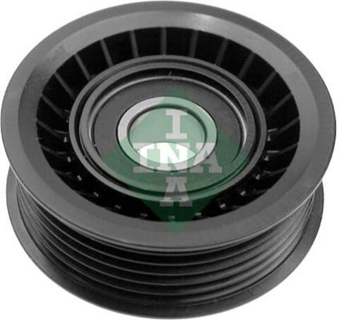 Ina 532033610 V Kayış Gergi Rulmanı Espace Iv