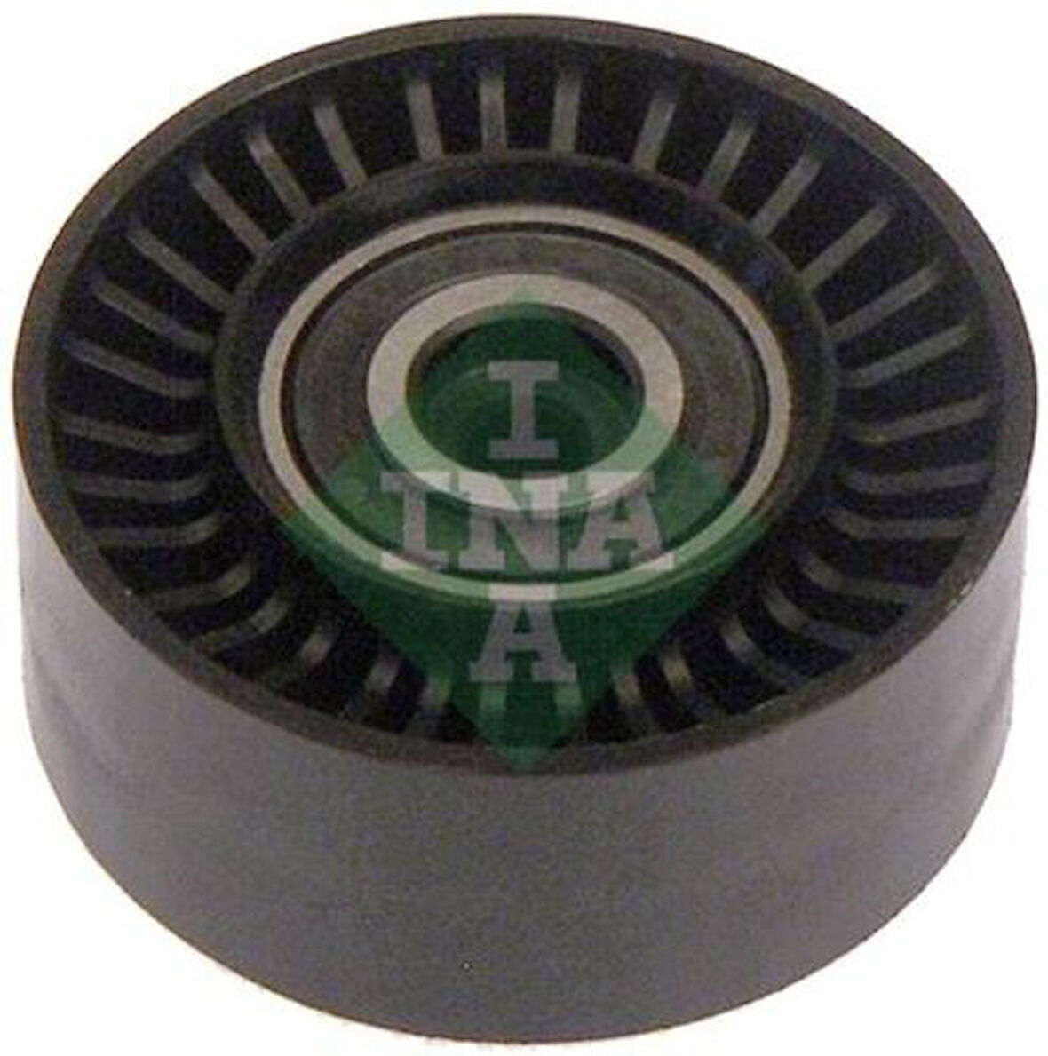 Ina 532046810 Alternatör Gergi Rulmanı A4 A5 A6 Q5 Amarok Tıguan Multıvan V Transporter V 2.0Tdı 2.0 Bıtdı 07>