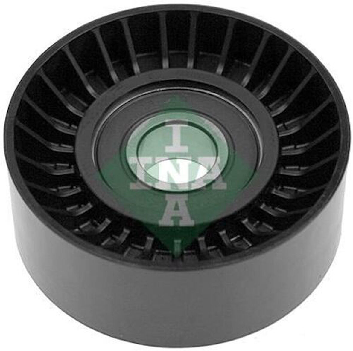 Ina 532053610 Alternatör Gergi Rulmanı Crafter 2.5 TDI 06>