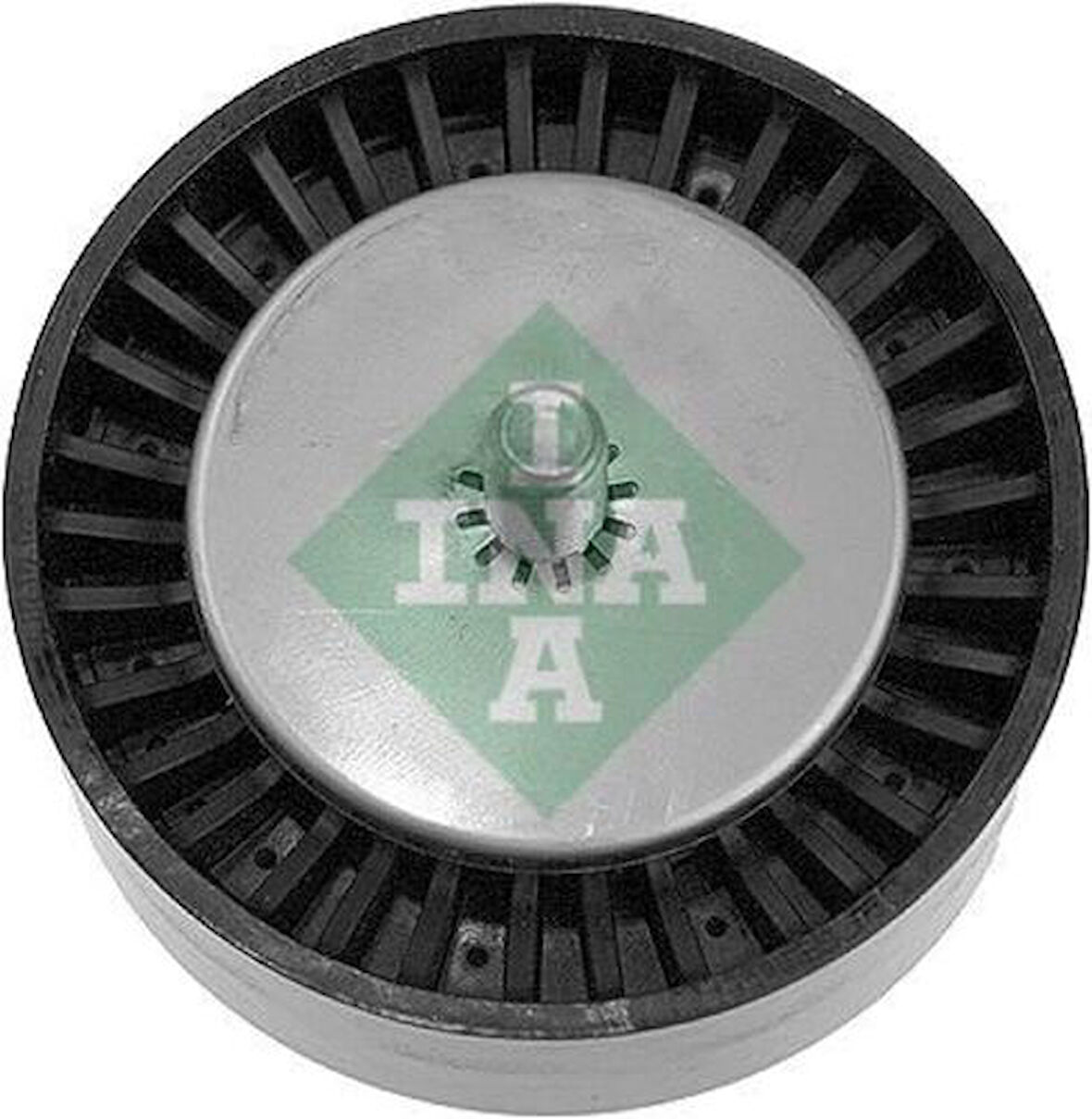 Ina 532055310 Gergi Rulmanı Bmw M47N M57N E87 E90 E91