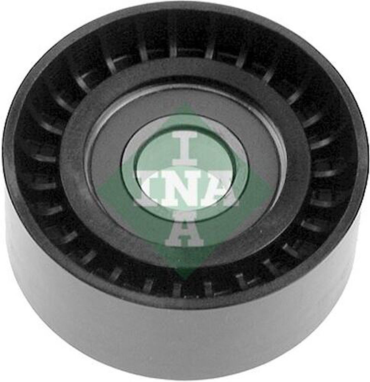 Ina 532055710 Alternatör V Kayış Gergi Rulmanı A4 A5 A6 A7 A8 Q5 Q7 Phaeton Touareg 05>