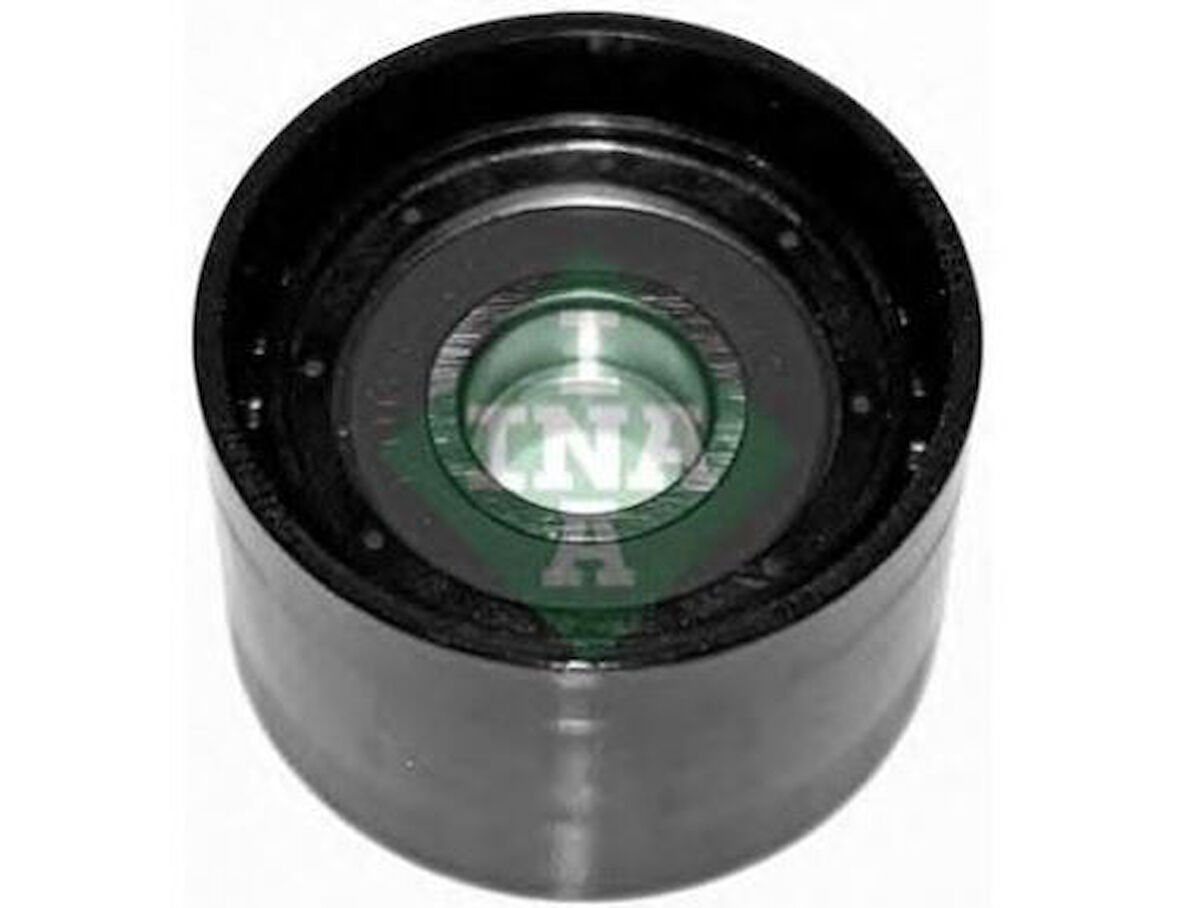 Ina 532055910 Kayış Gergi Rulmanı W221 06>13 W251 06>12 W164 05>11 W463 06>