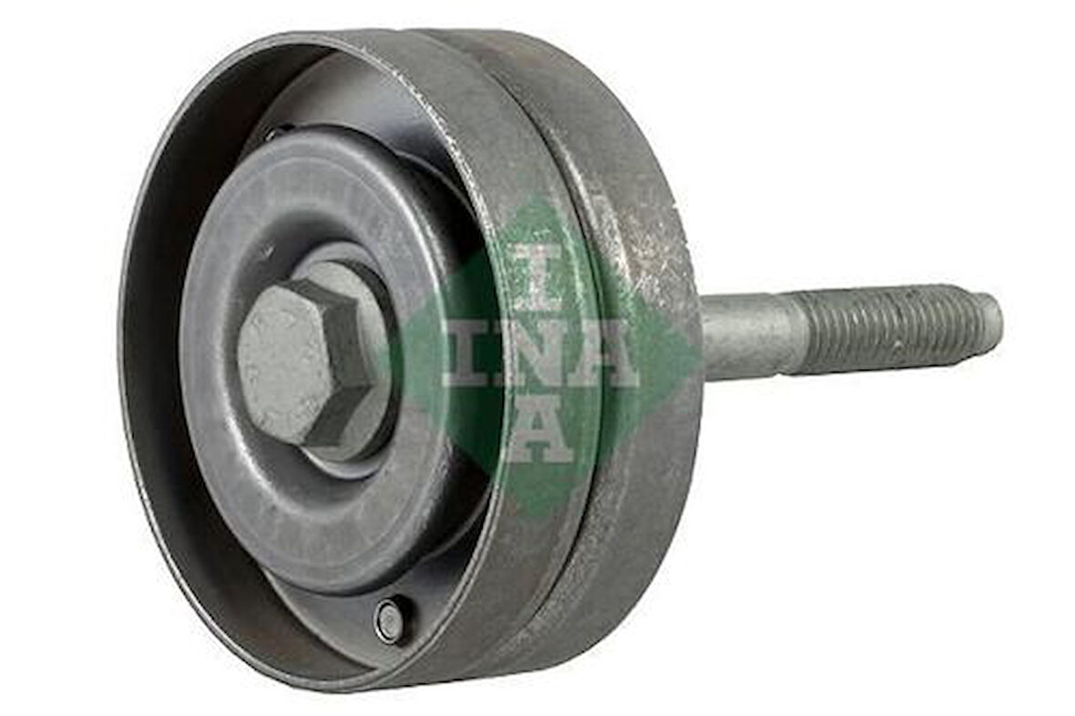 Ina 532059610 Alternatör Gergi Rulmanı A1 11>15 Alhambra 10> Ibıza 12>15 Fabıa 10>14 Golf V Jetta Passat Tıguan Touran 06>15 1.4Tsı Cavb Bmy Ctha Blg Cnwa