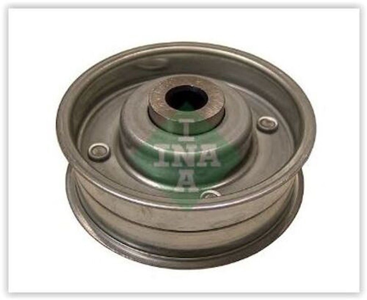Ina 532064610 V Kayış Gergi Rulmanı