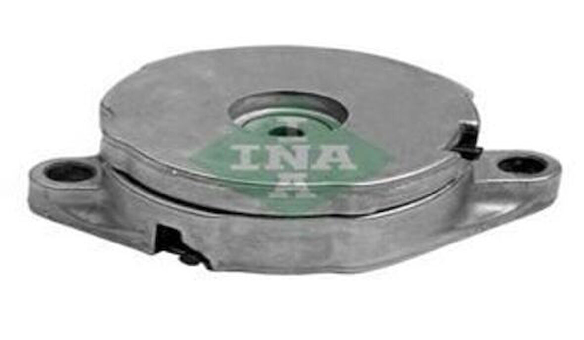 Ina 533007530 Gergi V Kayışı Caddy II Golf Passat Polo Claccıc T4 Vento A6 A80 Alhambra Cordoba Ibıza Inca Toledo 1.7Sdı 1.9Tdı 1.9D 1.9Td 2.4D 2.5 TDI 1×1Y 1Z Aab Aaf Aaz Abl Acu Acv Aen Aes Aet Aeu Aey Afn Agp Ahb Ahu Aja Alh Aqm Asv Avg Avt 91>05