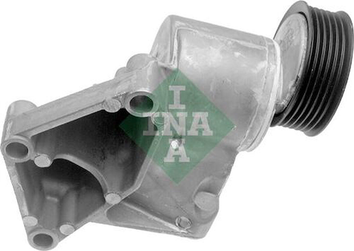 Ina 534003210 Komple Gergi Rulmanı Focus 1.4 16V 1.6 16V Zetec S 98>04