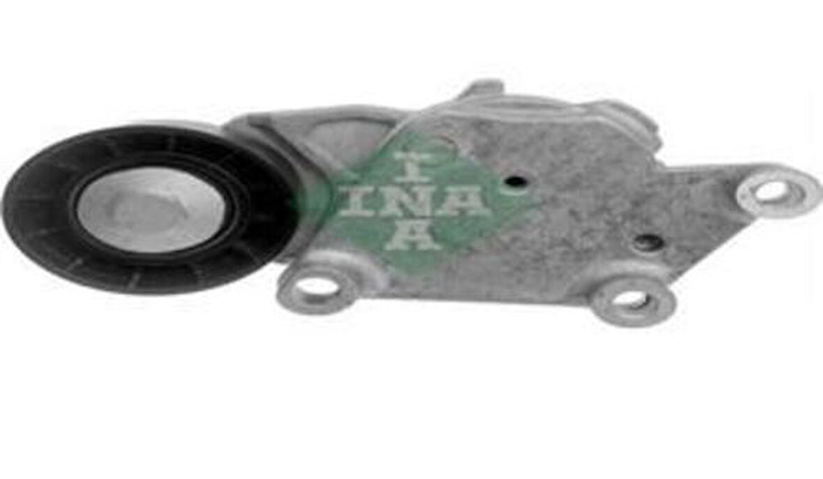 Ina 534007520 V Kayış Gergi Alternatör Rulmanı P208 P206 T3E C3 III Ds3 P207 Dv4C P1007 C2 C3 C3 Plurıel C3 II Dv4Td 1.4Hdı P308 P3008 P5008 Partner Tepe C4 C3 C3 II C3 Pıcasso C4 II Focus II C Mafıesta Fusıon 1.6Tcı 04> 17×70×26