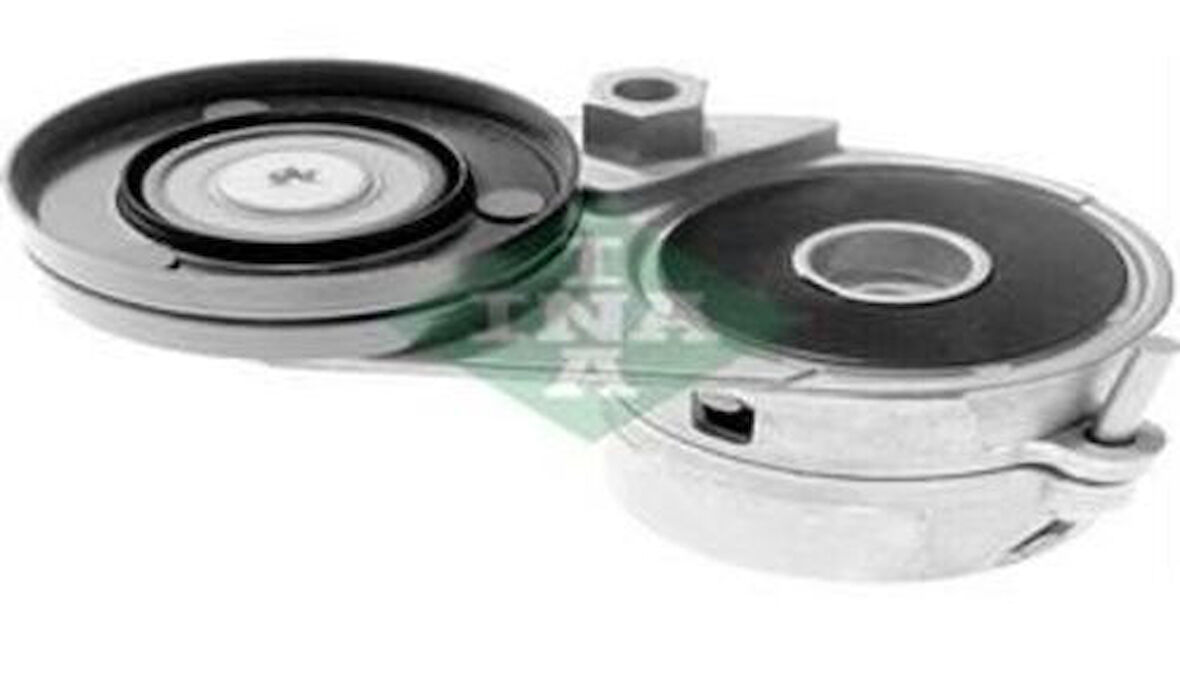 Ina 534011620 Alternatör Gergi Rulmanı Kutuklu Passat 2.8 2.8 V6 97 05 A4 2.4 2.6 2.8 A6 2.6 2.7T 2.8 A8 2.7