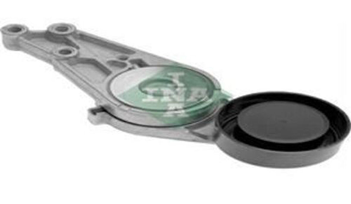 Ina 534012730 Komple Gergi Rulmanı A4 A6 1.8T 2.0 2.0 Fsı 00>