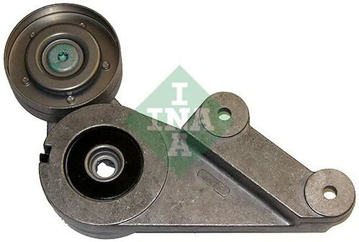 Ina 534013330 Alternatör Gergi Rulmanı Laguna B54 56 16V N7Q Safrane