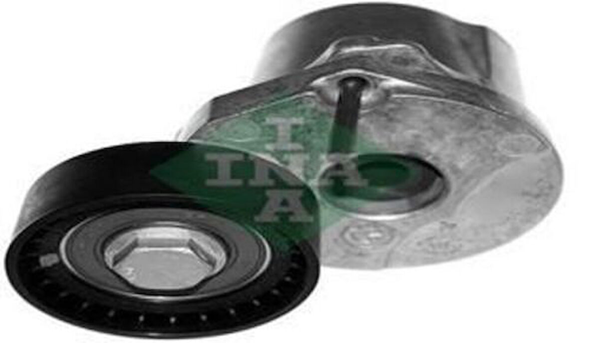 Ina 534032010 V Kayış Gergi Kütüğü Bmw E81 E87 E88 E90 E60 F01 E84 E70 N47 N56