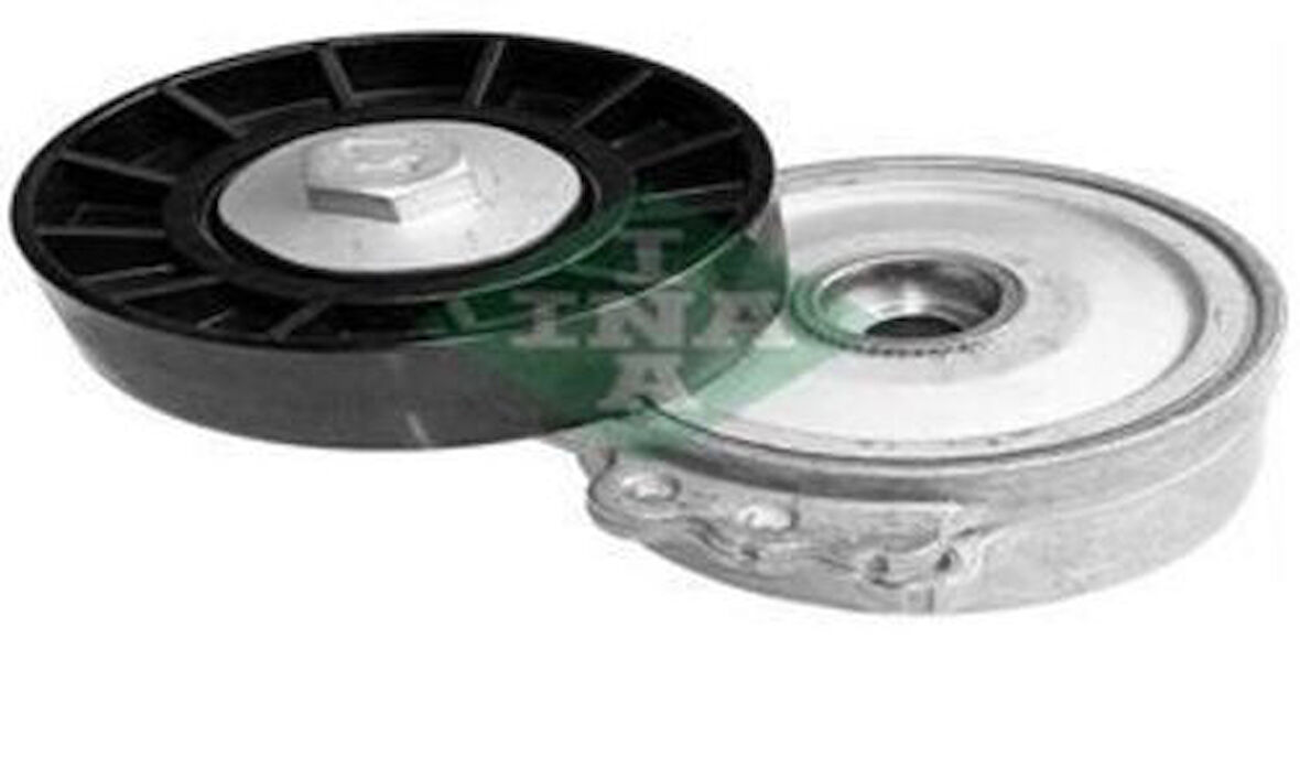 Ina 534033410 V Kayış Gergi Kütüğü